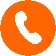 4008-699-766