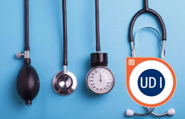 医疗器械唯一标识（UDI）的起源（UDI历史篇）