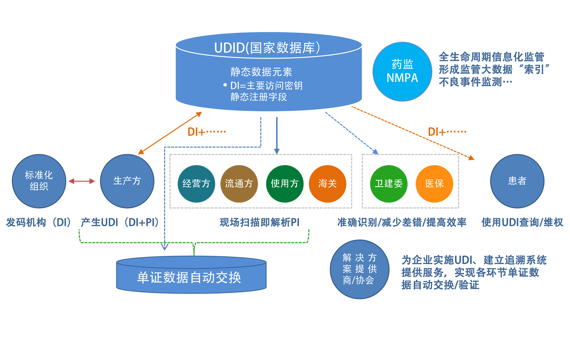 1711005692569cee71f9e4348f52b2f00db2145551d50 (1).png