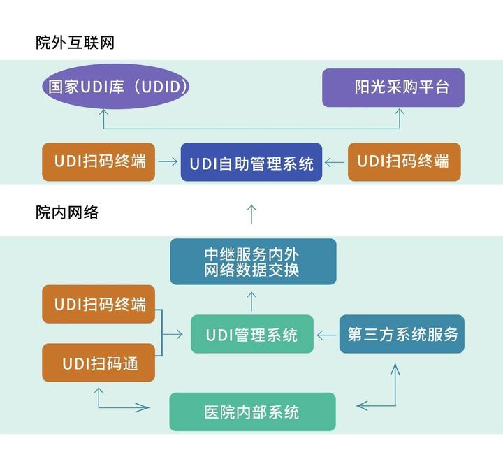 v2-2678ad7d9106b9db1562ba50aeab6d56_720w (1).jpg