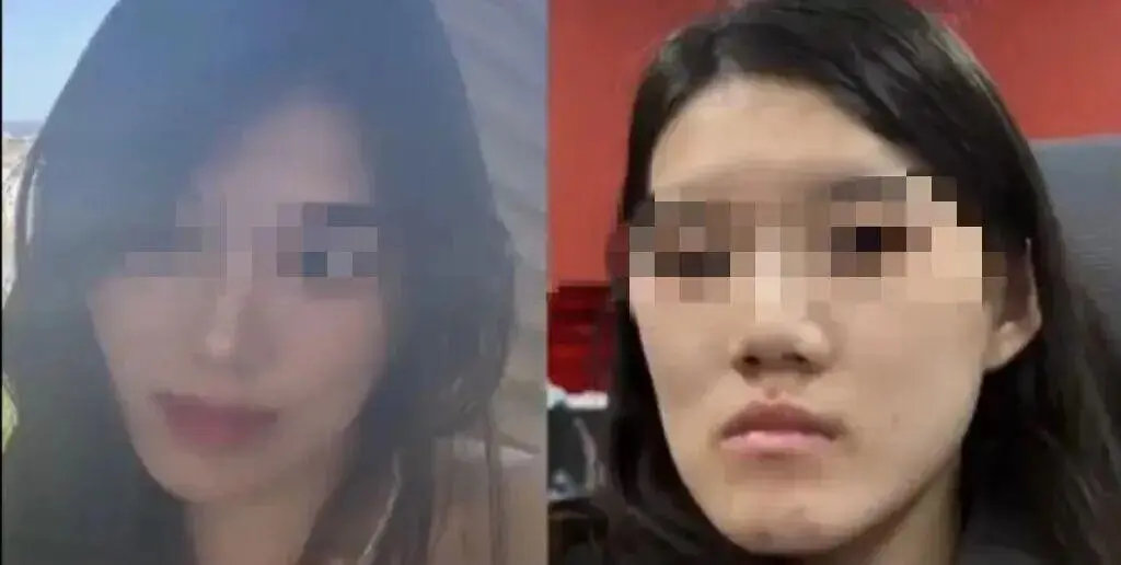 640 (1).png 640 (1).png
