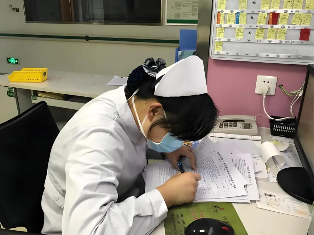 医疗机构UDI实施：从扫码核验到医保同步结算