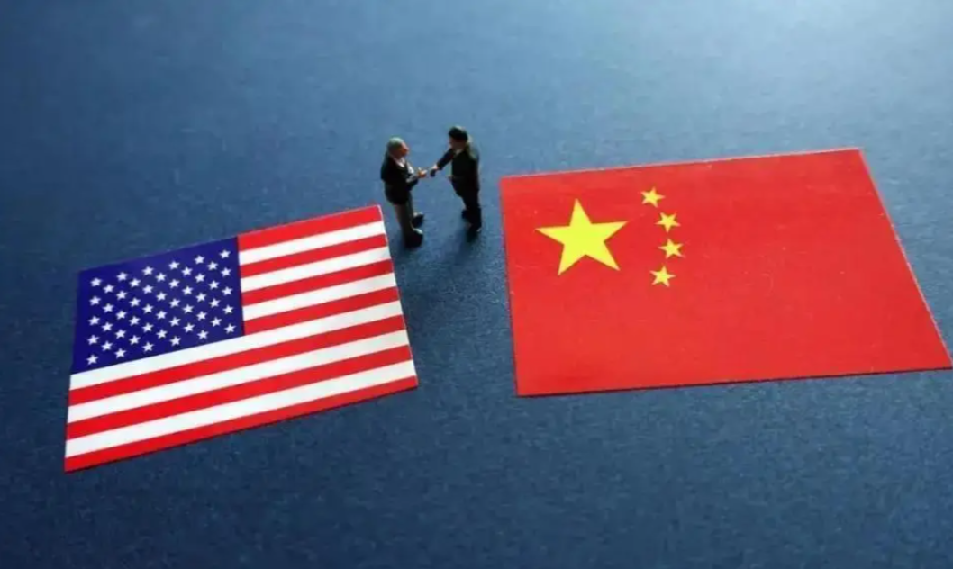 医疗器械UDI在跨境贸易中的应用与挑战