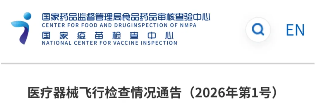 640 (1).png 640 (1).png