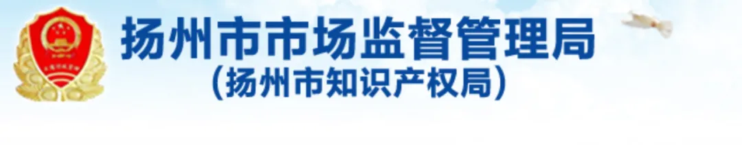 640 (1).png 640 (1).png