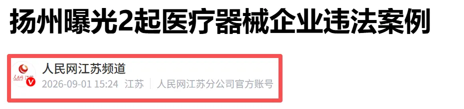 640 (2).png 640 (2).png
