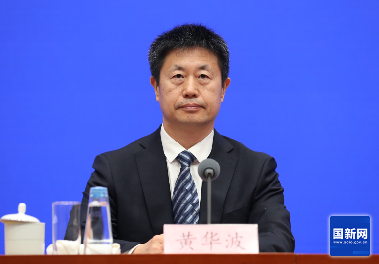医保飞检“五年计划”落地，耗材UDI首次被点名：一张编码打通药监‑医保‑卫健全链条核查