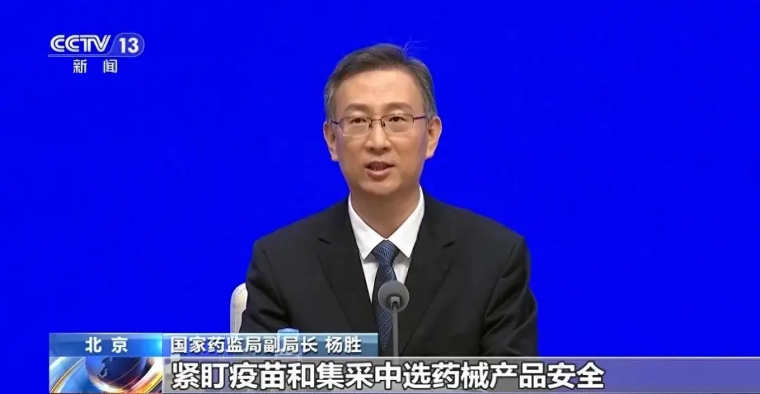 640 (1).png 640 (1).png