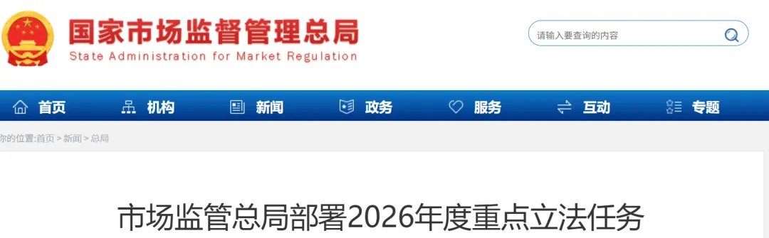 2.png 2.png