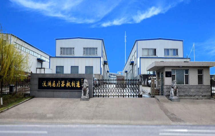pic2.jpg